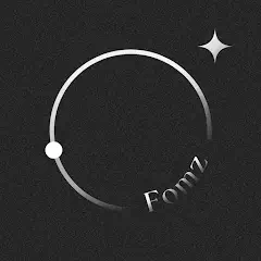 Fomz Banner